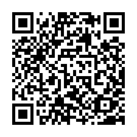 QR code for 234-UXX
