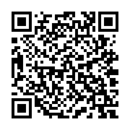 QR code for 234-WKM