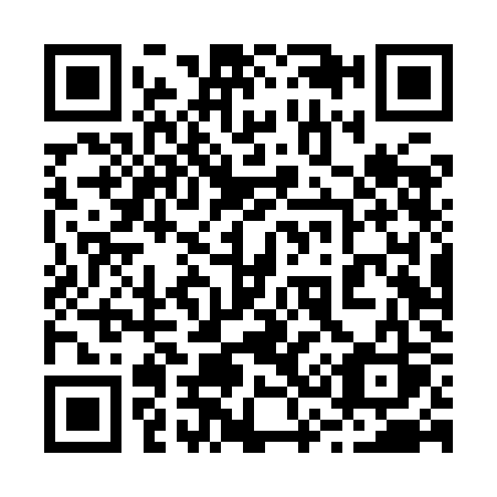 QR code for 234-YKS