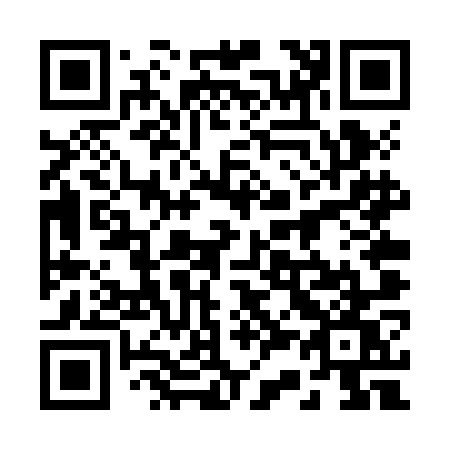 QR code for 234-ZOW