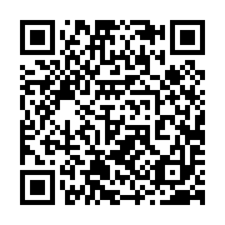 QR code for 234093
