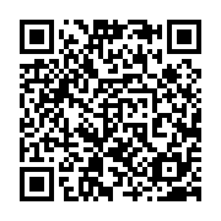 QR code for 234115