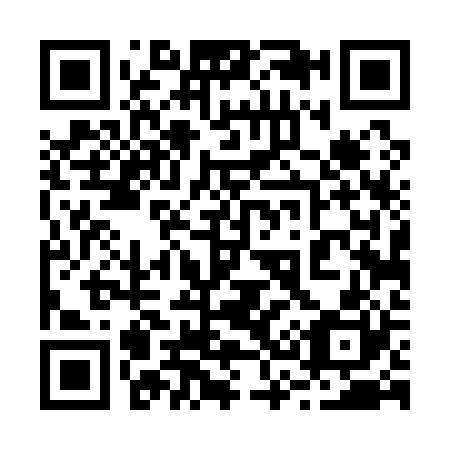 QR code for 234120