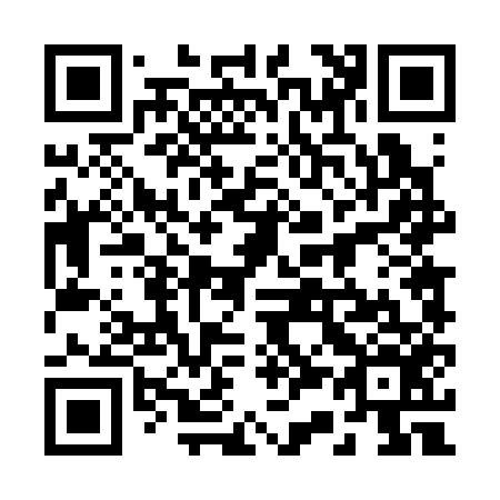 QR code for 234356