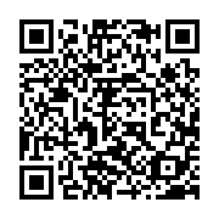 QR code for 234359