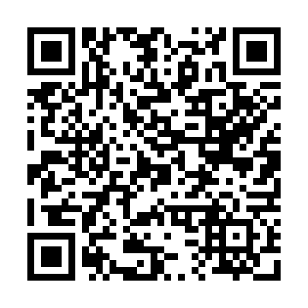 QR code for 234362