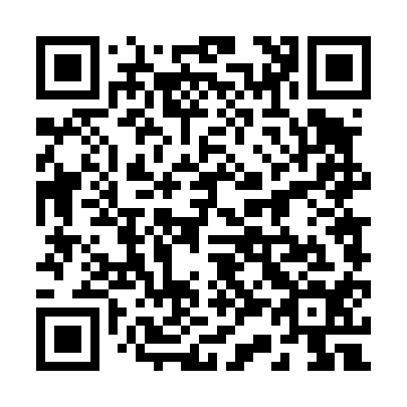 QR code for 234414