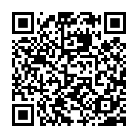 QR code for 234470