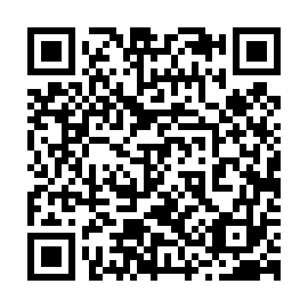 QR code for 234473