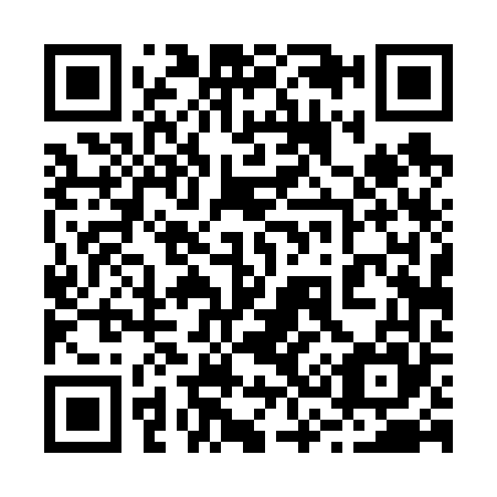 QR code for 234665