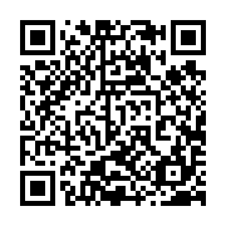 QR code for 234694