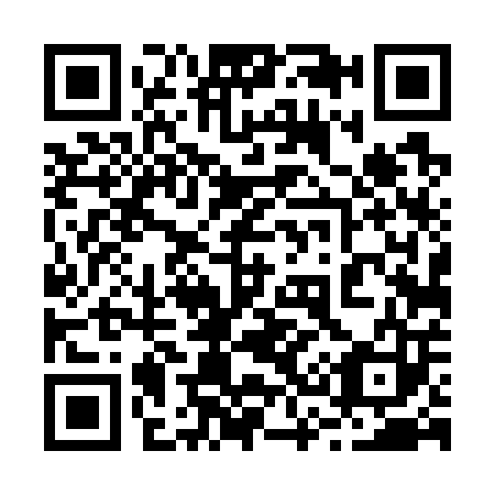 QR code for 234703