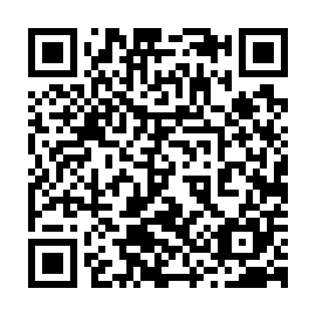 QR code for 234705