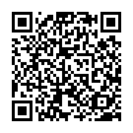 QR code for 234728
