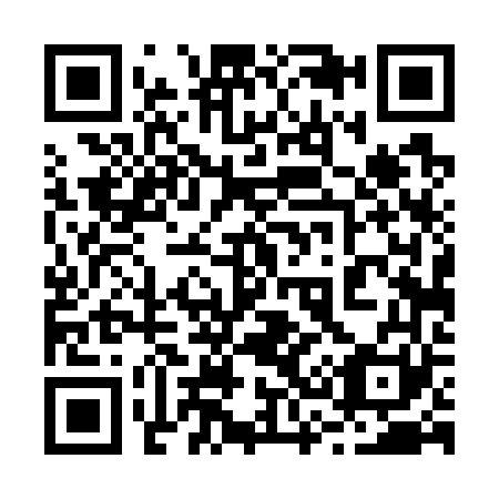QR code for 234761