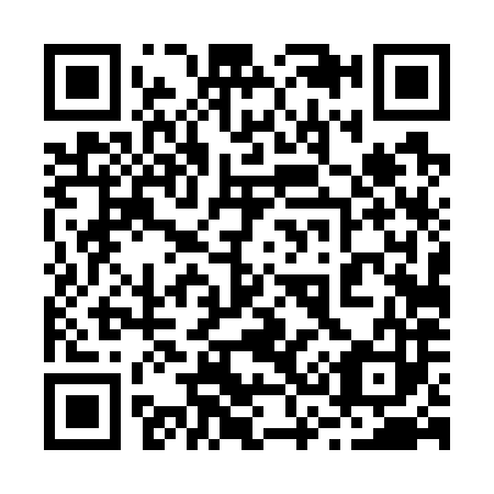 QR code for 234783
