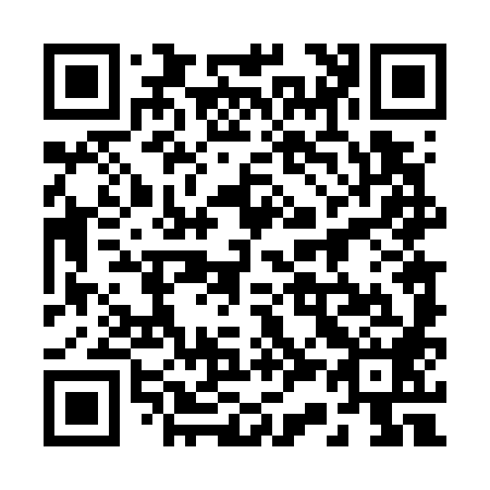 QR code for 234788