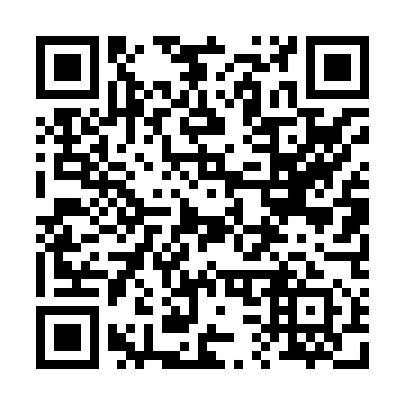 QR code for 234851