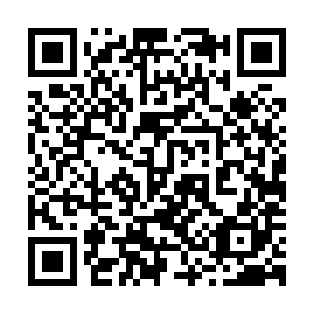 QR code for 234880