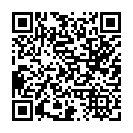 QR code for 234973