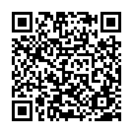 QR code for 234CWV