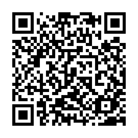 QR code for 234EXM