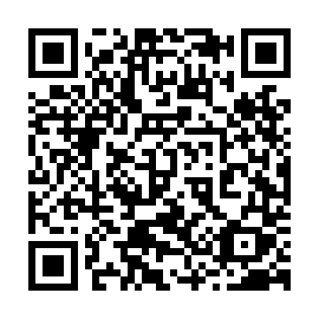 QR code for 234LDY