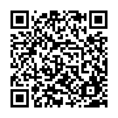 QR code for 234OYF