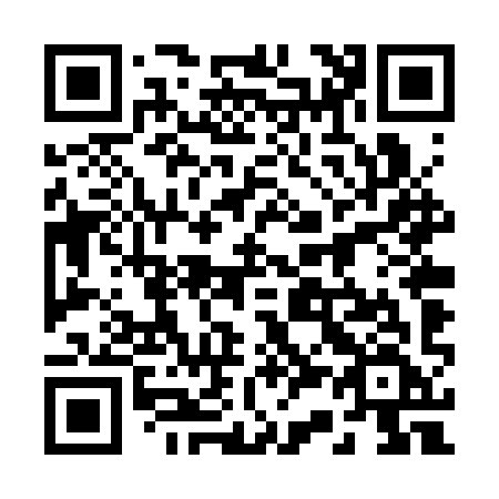 QR code for plate 234-SYF