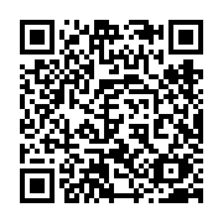 QR code for 234VKM