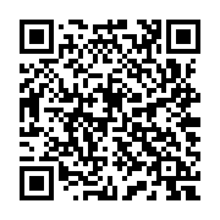 QR code for plate 234-YQB