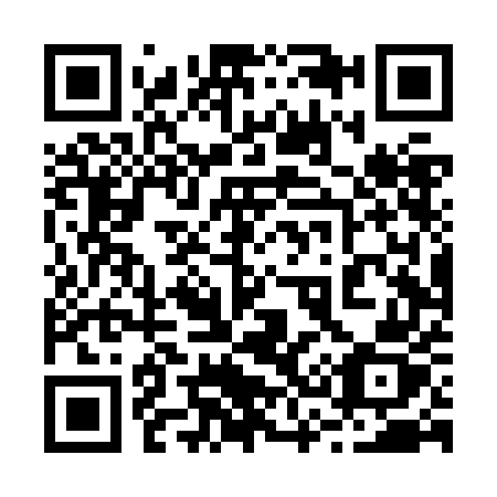 QR code for 234ZEZ