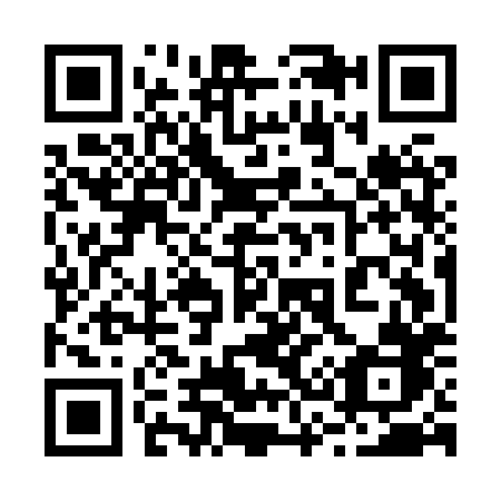 QR code for 235-HXB