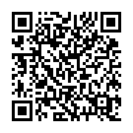 QR code for 235-KJG