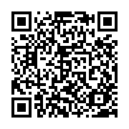 QR code for 235-MHO
