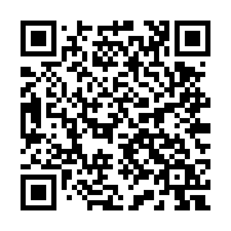 QR code for 235-TSV