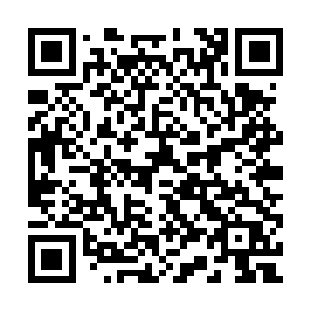 QR code for 235-TTP