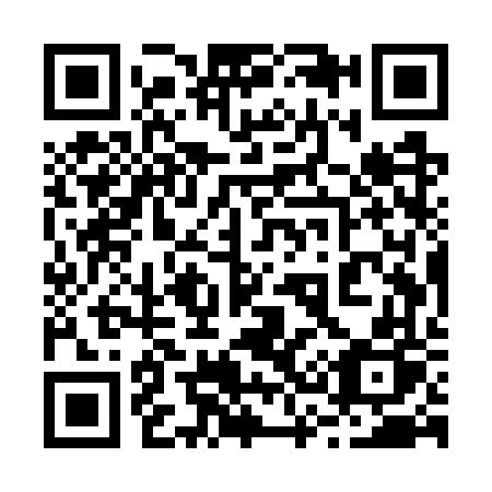 QR code for 235-WVP