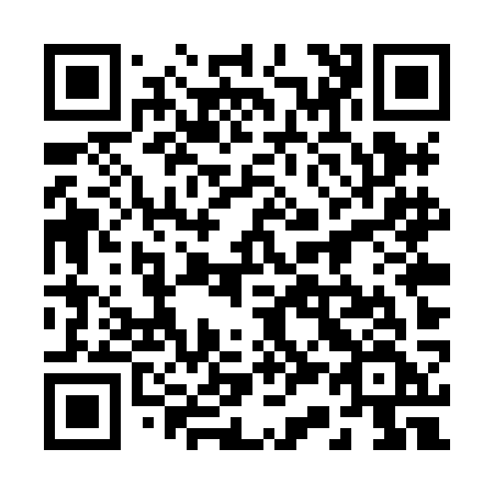 QR code for 235-XKF