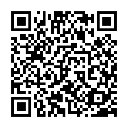QR code for 235069