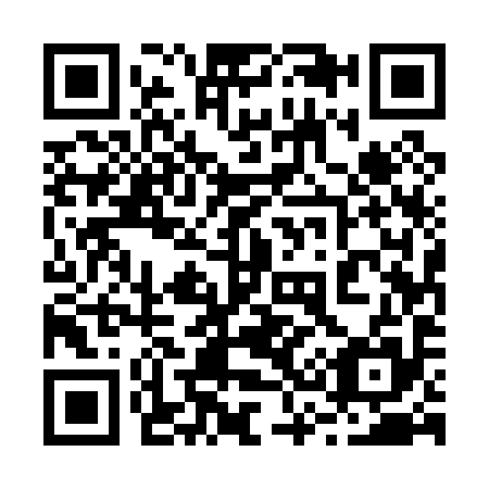 QR code for 235095