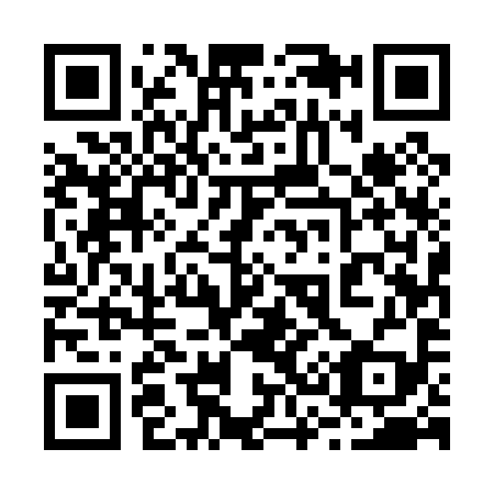 QR code for 235099