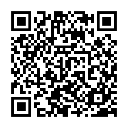 QR code for 235127