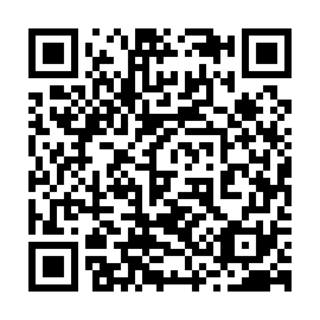 QR code for 235171