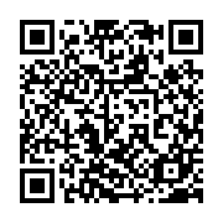 QR code for 235207