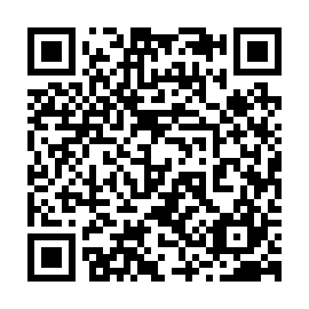 QR code for 235227