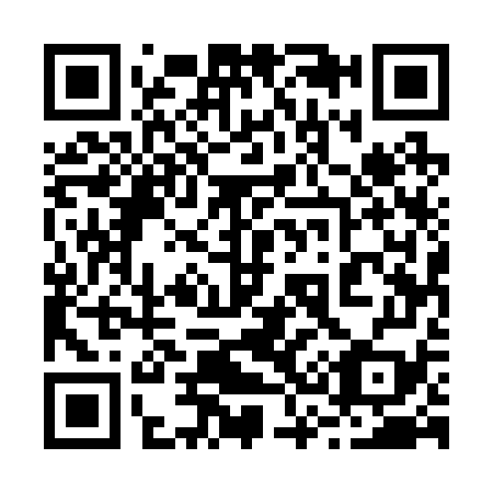QR code for 235279