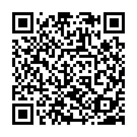QR code for 235319