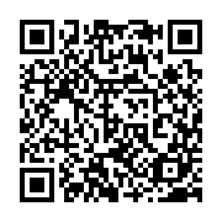 QR code for 235340