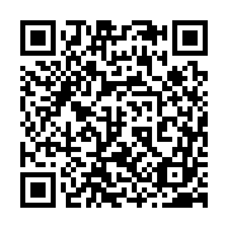 QR code for 235363